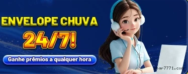 Star777