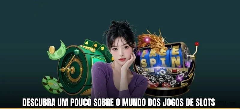 bet_工具