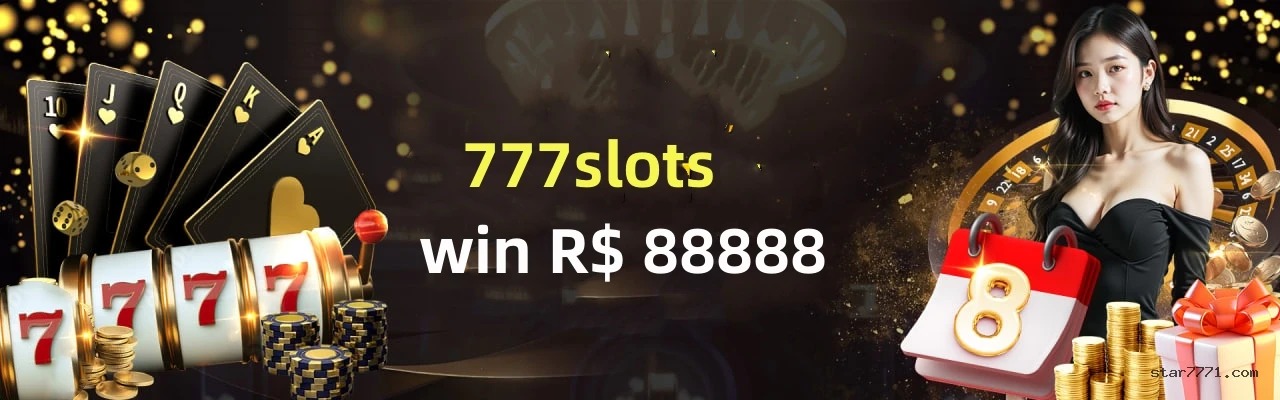 Star777