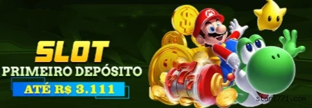 download_更新