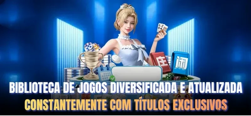 Imagem promocional da Star777