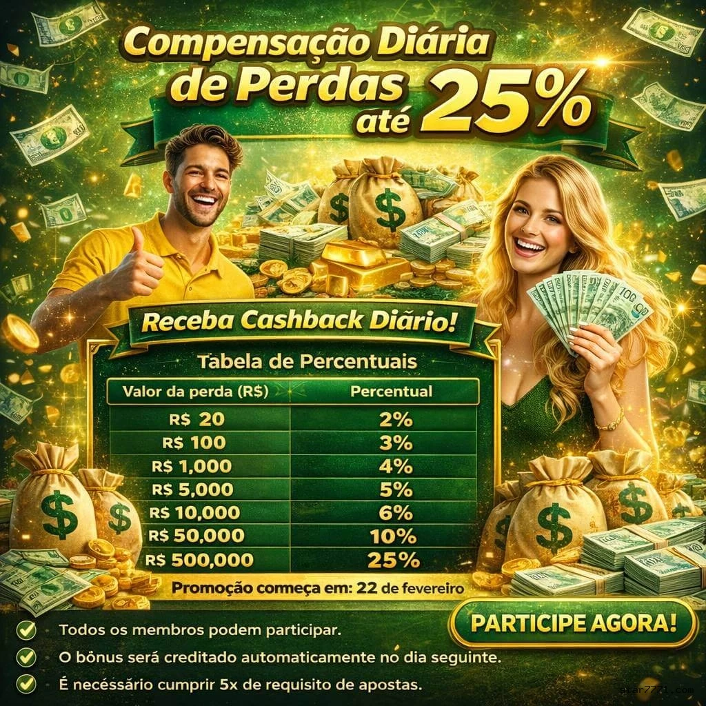 Star777