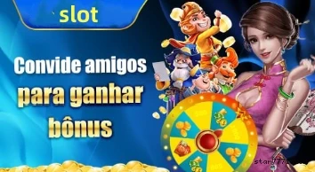 jogos_主图