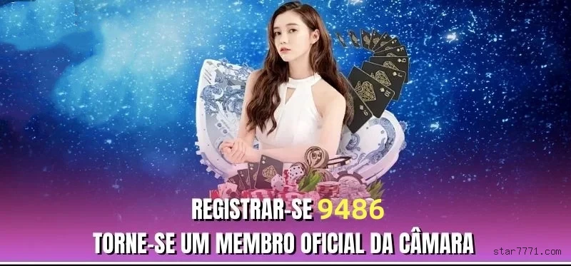 Star777