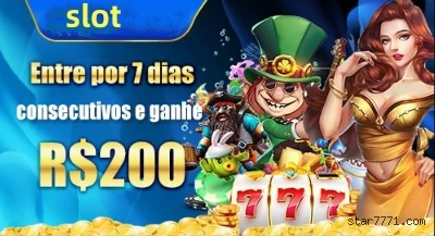 Star777
