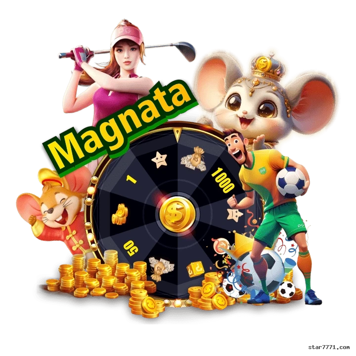 slot_Jackpots