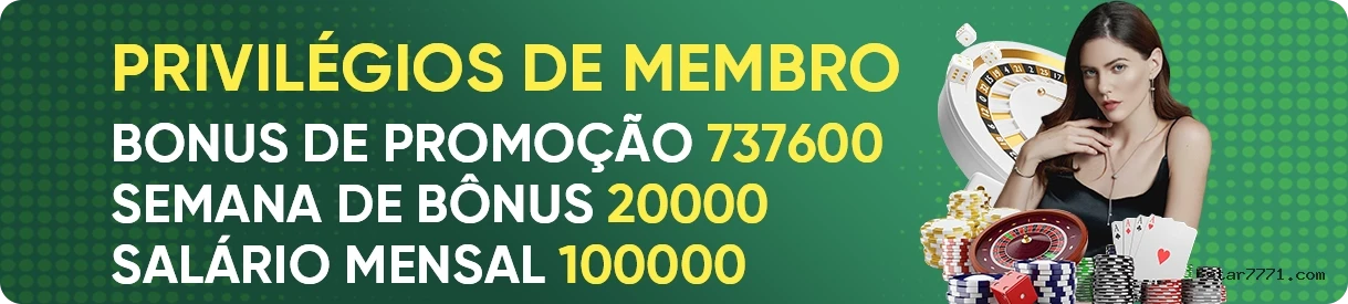 Star777